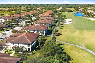 10243 Orchid Reserve Dr, West Palm Beach, FL 33412 - Photo 3