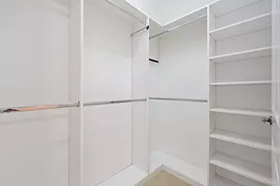 10243 Orchid Reserve Dr, West Palm Beach, FL 33412 - Photo 17