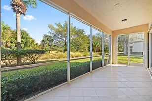 10243 Orchid Reserve Dr, West Palm Beach, FL 33412 - Photo 27