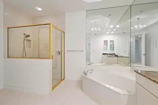 10243 Orchid Reserve Dr, West Palm Beach, FL 33412 - Photo 19