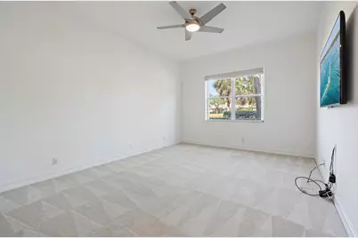 10243 Orchid Reserve Drive, West Palm Beach, FL 33412 - Photo 13