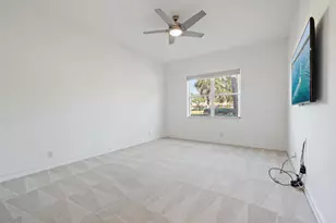10243 Orchid Reserve Dr, West Palm Beach, FL 33412 - Photo 13