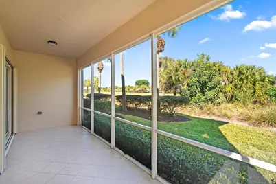 10243 Orchid Reserve Drive, West Palm Beach, FL 33412 - Photo 25