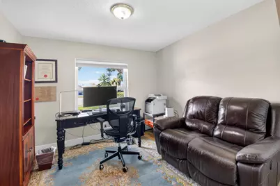 20739 Pebble Creek Court, Boca Raton, FL 33498 - Photo 25