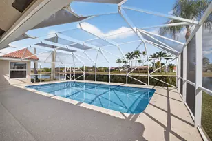 20739 Pebble Creek Ct, Boca Raton, FL 33498 - Photo 27