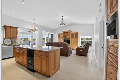 20739 Pebble Creek Court, Boca Raton, FL 33498 - Photo 13