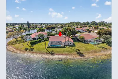 20739 Pebble Creek Court, Boca Raton, FL 33498 - Photo 35