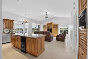 20739 Pebble Creek Ct, Boca Raton, FL 33498 - Photo 13