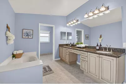 20739 Pebble Creek Court, Boca Raton, FL 33498 - Photo 19