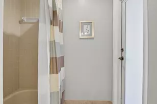 20739 Pebble Creek Ct, Boca Raton, FL 33498 - Photo 25