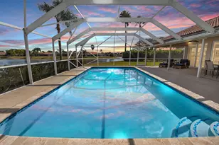 20739 Pebble Creek Ct, Boca Raton, FL 33498 - Photo 33