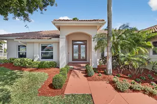 20739 Pebble Creek Ct, Boca Raton, FL 33498 - Photo 5