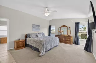 20739 Pebble Creek Ct, Boca Raton, FL 33498 - Photo 17