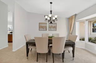 20739 Pebble Creek Ct, Boca Raton, FL 33498 - Photo 9