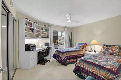 7320 Clunie Place #13906, Delray Beach, FL 33446 - Photo 29