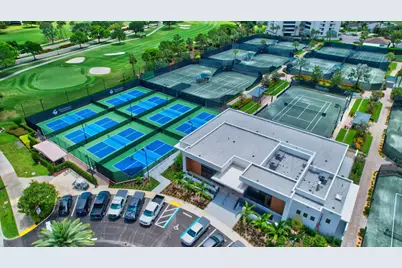 7320 Clunie Place #13906, Delray Beach, FL 33446 - Photo 39