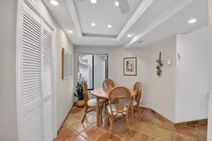 7320 Clunie Pl, Delray Beach, FL 33446 - Photo 11