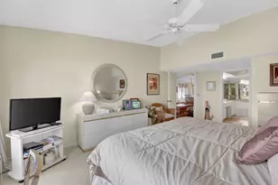 7320 Clunie Pl, Delray Beach, FL 33446 - Photo 19