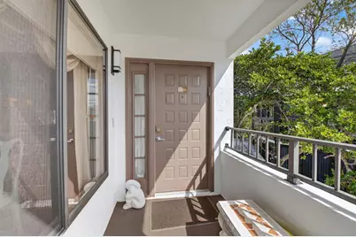 7320 Clunie Place #13906, Delray Beach, FL 33446 - Photo 31