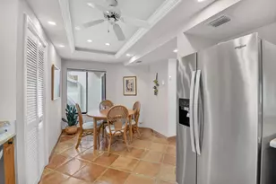 7320 Clunie Pl, Delray Beach, FL 33446 - Photo 15