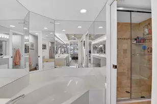 7320 Clunie Pl, Delray Beach, FL 33446 - Photo 21