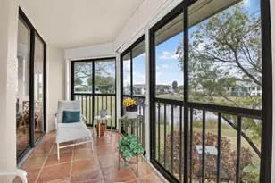 7320 Clunie Pl, Delray Beach, FL 33446 - Photo 25