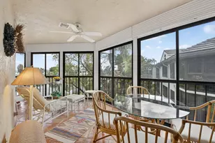 7320 Clunie Pl, Delray Beach, FL 33446 - Photo 23