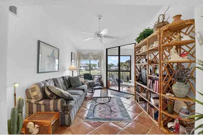 7320 Clunie Place #13906, Delray Beach, FL 33446 - Photo 7