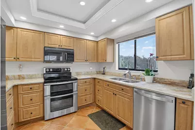 7320 Clunie Place #13906, Delray Beach, FL 33446 - Photo 13