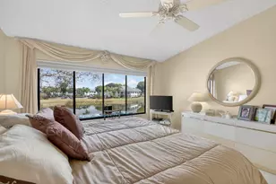 7320 Clunie Pl, Delray Beach, FL 33446 - Photo 17