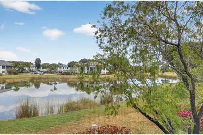 7320 Clunie Place #13906, Delray Beach, FL 33446 - Photo 27