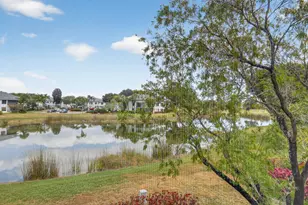 7320 Clunie Pl, Delray Beach, FL 33446 - Photo 27