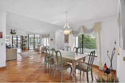 7320 Clunie Place #13906, Delray Beach, FL 33446 - Photo 9