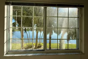 5035 Wiles Rd, Coconut Creek, FL 33073 - Photo 17