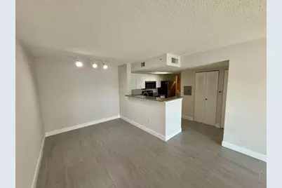 5035 Wiles Road #206, Coconut Creek, FL 33073 - Photo 3