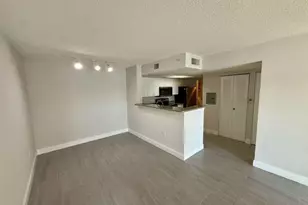 5035 Wiles Rd, Coconut Creek, FL 33073 - Photo 3