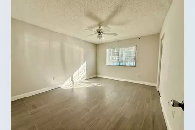 5035 Wiles Road #206, Coconut Creek, FL 33073 - Photo 11