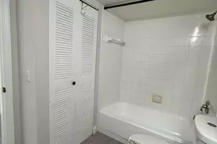 5035 Wiles Rd, Coconut Creek, FL 33073 - Photo 5