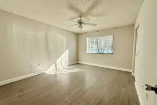 5035 Wiles Rd, Coconut Creek, FL 33073 - Photo 9