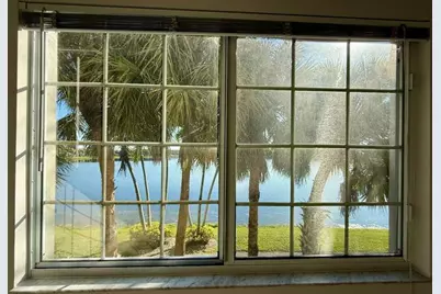 5035 Wiles Road #206, Coconut Creek, FL 33073 - Photo 9