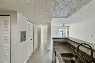 5035 Wiles Rd, Coconut Creek, FL 33073 - Photo 7