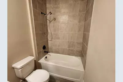 1817 Party Place, Fort Pierce, FL 34947 - Photo 21