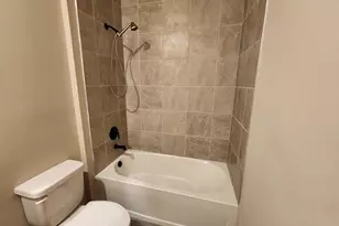 1817 Party Pl, Fort Pierce, FL 34947 - Photo 21