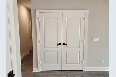 1817 Party Place, Fort Pierce, FL 34947 - Photo 7