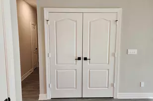 1817 Party Pl, Fort Pierce, FL 34947 - Photo 7