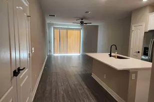 1817 Party Pl, Fort Pierce, FL 34947 - Photo 3