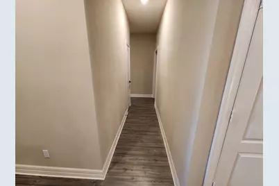 1817 Party Place, Fort Pierce, FL 34947 - Photo 19