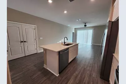 1817 Party Place, Fort Pierce, FL 34947 - Photo 9