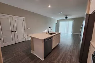 1817 Party Pl, Fort Pierce, FL 34947 - Photo 9