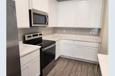 1817 Party Place, Fort Pierce, FL 34947 - Photo 5